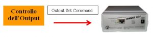 RECS 101 Motion Control Intellisystem Fig6